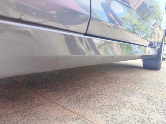 [南通·苏F] 二手宝马宝马3系GT2019款 320i M运动套装