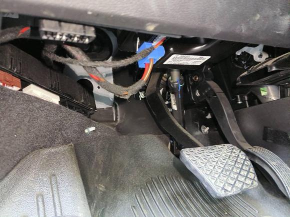 [无锡·川A] 二手奇瑞艾瑞泽GX2018款 1.5T CVT型色版 国V