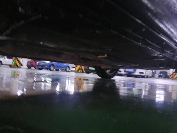 [湖州·浙E] 二手丰田卡罗拉2011款 1.8L CVT GL-i