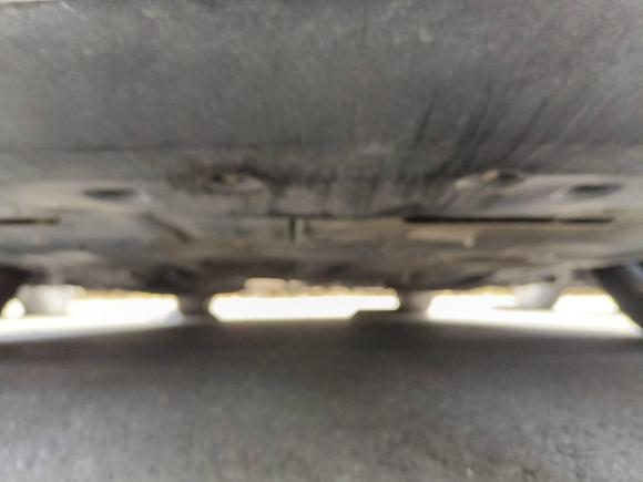 [常州·苏D] 二手林肯林肯MKZ2016款 2.0T 尊享版