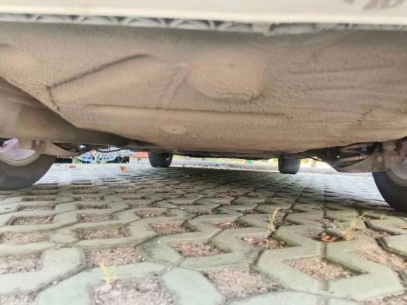 [上海·沪C] 二手大众宝来2018款 1.5L 手动时尚型