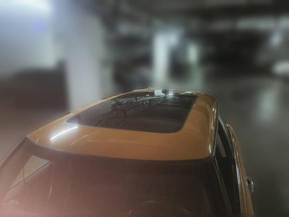 [济南·鲁A] 二手MINIMINI2014款 1.2T ONE+