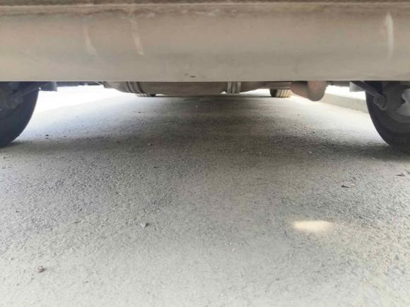 [杭州·浙A] 二手比亚迪秦Pro新能源2019款 DM 超能版 1.5TI 自动智联劲炫型 国VI