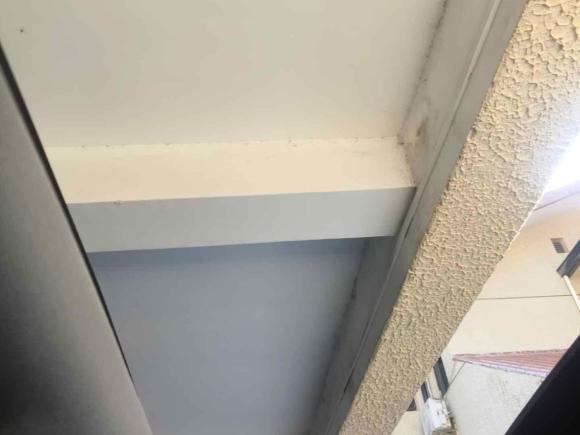 [上海·沪D] 二手奔驰奔驰C级2019款 改款 C 260 L 运动版