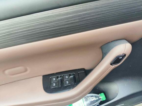 [宁波·浙B] 二手零跑汽车零跑C112023款 纯电 500智享版