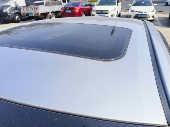 [金华·浙G] 二手丰田雷凌2022款 双擎 1.8H E-CVT豪华版