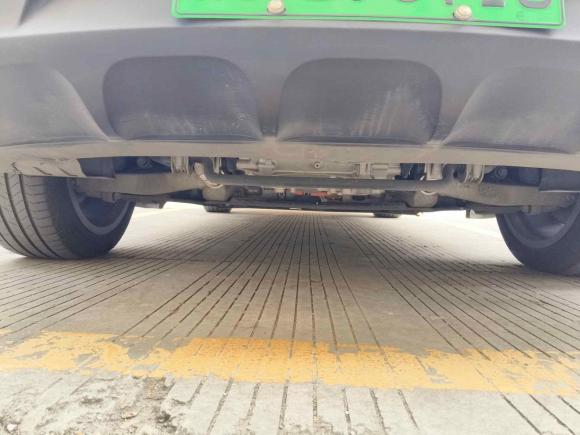 [温州·浙C] 二手AITO 问界问界M52022款 纯电四驱性能版