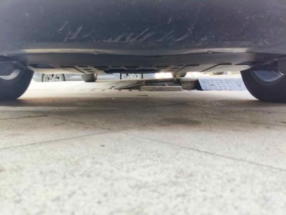 [青岛·鲁B] 二手哪吒汽车哪吒U2022款 哪吒U-Ⅱ 610 三元锂