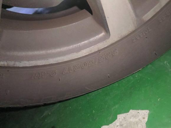 [南京·苏A] 二手奔驰奔驰C级2017款 C 200 L 运动版