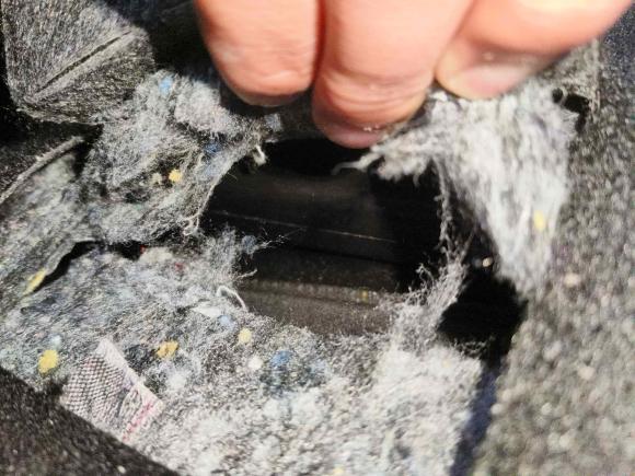 [济南·鲁A] 二手大众帕萨特2022款 280TSI 精英版