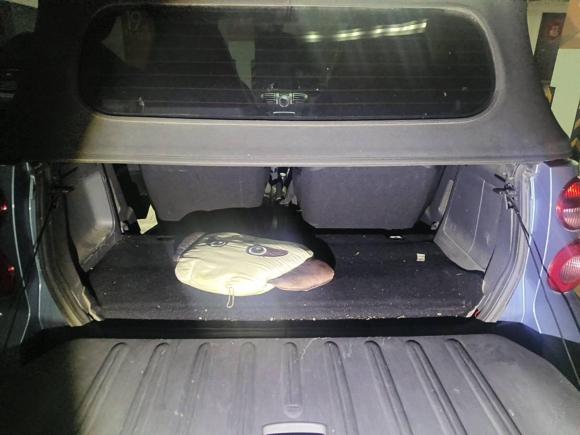 [苏州·苏E] 二手smartsmart fortwo2012款 1.0 MHD 敞篷激情版