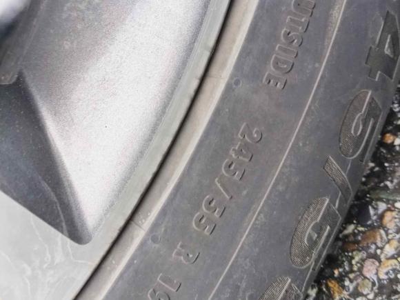 [成都·冀R] 二手广汽传祺传祺GS82017款 320T 两驱豪华智联版（七座）