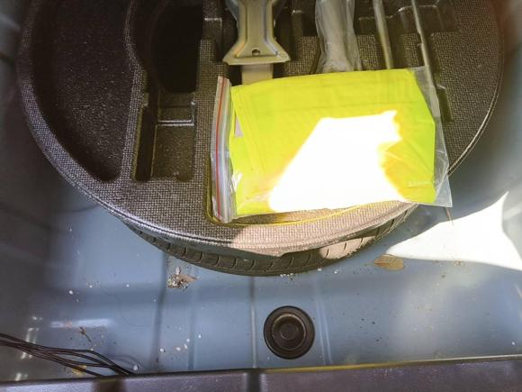 [宁波·赣B] 二手日产蓝鸟2019款 1.6L 手动炫酷版 国VI