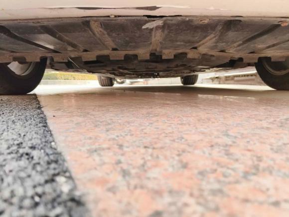 [上海·沪C] 二手捷豹捷豹XJ2015款 XJL 2.0T 典雅商务80周年典藏版