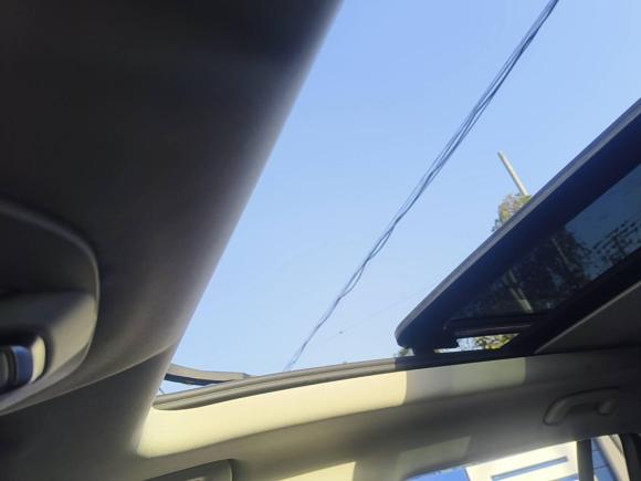 [上海·沪G] 二手宝骏宝骏RS-52019款 1.5T CVT智能驾控豪华版 国VI