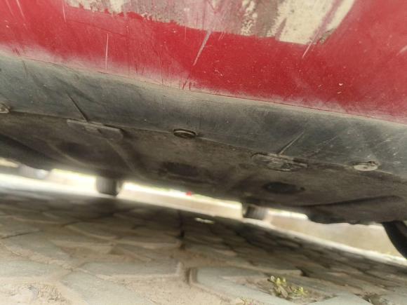 [上海·渝B] 二手阿尔法·罗密欧Giulia朱丽叶2017款 2.0T 200HP 精英版