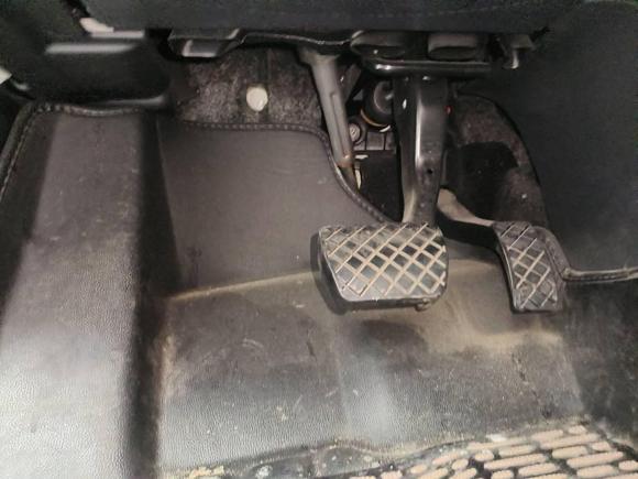 [嘉兴·浙F] 二手大众高尔夫2014款 1.4TSI 豪华旅行版