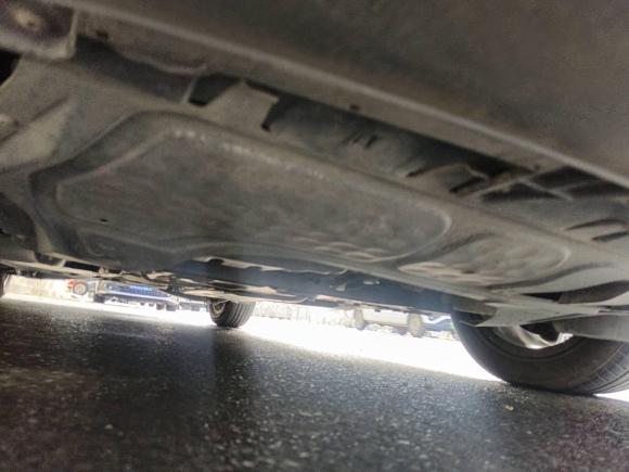 [深圳·浙D] 二手大众速腾2018款 280TSI DSG舒适型