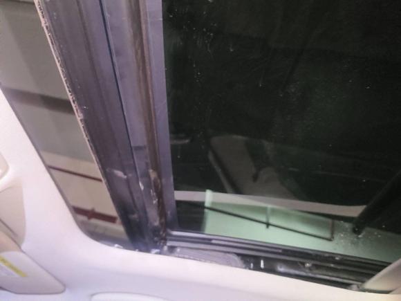 [济南·鲁A] 二手大众高尔夫2015款 1.4TSI 自动舒适型