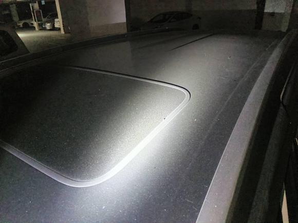 [青岛·鲁B] 二手本田奥德赛2015款 2.4L 豪华版