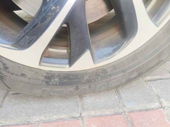 [常州·苏B] 二手丰田奕泽IZOA2020款 2.0L 奕享CARE