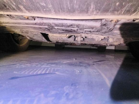 [嘉兴·浙F] 二手吉利汽车帝豪GL2018款 1.4T DCT精英智联型