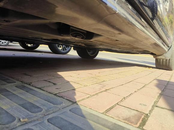 [青岛·鲁B] 二手沃尔沃沃尔沃XC902019款 T6 智雅版 7座 国V