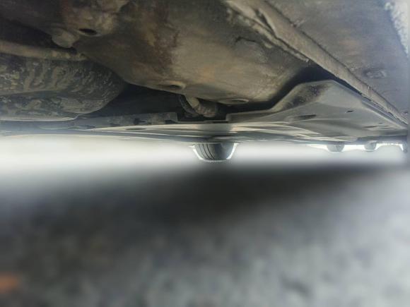 [南昌·赣A] 二手大众速腾2020款 280TSI DSG舒适型 国VI