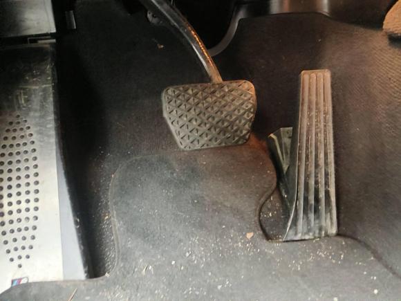 [湖州·浙E] 二手宝马宝马6系2013款 改款 640i Gran Coupe