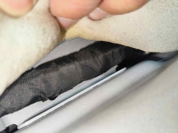 [深圳·粤S] 二手宝马宝马X12018款 sDrive18Li 时尚型