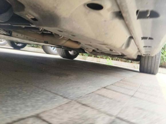 [上海·沪B] 二手奔驰奔驰M级2014款 ML 400 4MATIC动感型