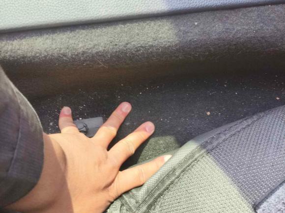 [嘉兴·浙B] 二手本田雅阁2018款 260TURBO 豪华版 国VI