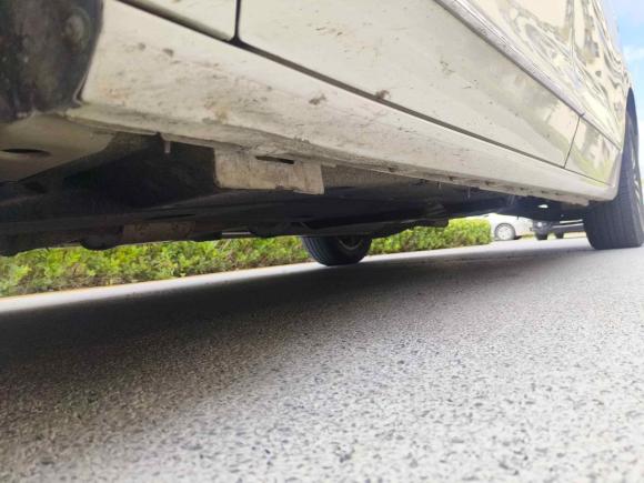 [南通·豫N] 二手别克别克GL82017款 ES 28T 旗舰型 国V