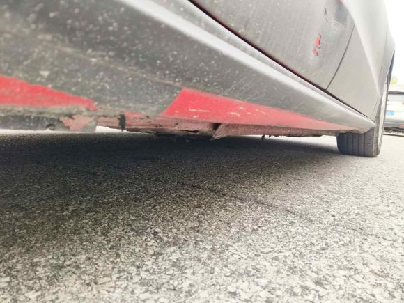 [上海·沪G] 二手奥迪奥迪A52016款 Sportback 45 TFSI