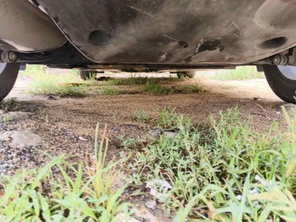 [南通·苏U] 二手日产轩逸2022款 1.6L XL CVT悦享版