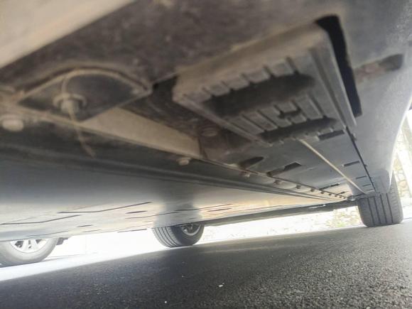 [广州·粤A] 二手红旗红旗天工052025款 550智选版