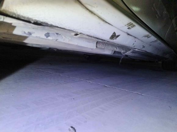 [成都·川A] 二手奥迪奥迪A4L2013款 35 TFSI 自动标准型