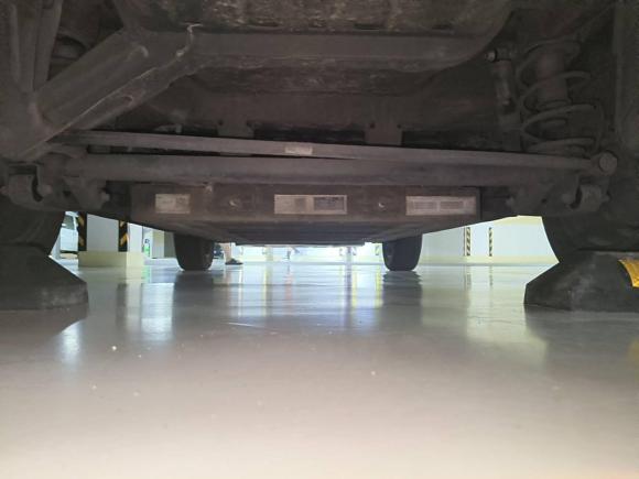 [杭州·浙A] 二手哪吒汽车哪吒V2021款 标准续航娱乐版升级型