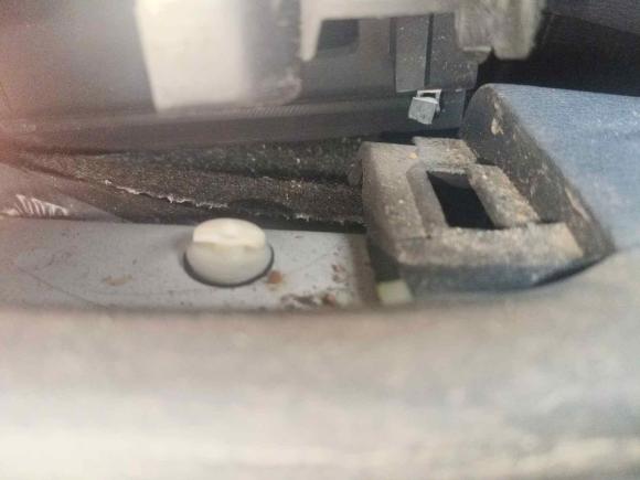 [济南·鲁A] 二手哈弗哈弗H22016款 红标 1.5T 自动两驱豪华型