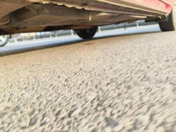 [嘉兴·浙F] 二手丰田卡罗拉2017款 改款双擎 1.8L E-CVT精英版