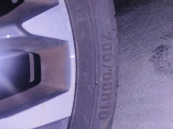 [杭州·川H] 二手宝骏宝骏5102019款 1.5L 手动优享型 国V