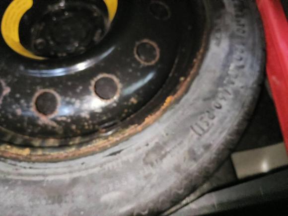 [上海·沪A] 二手DSDS 62014款 1.6T 豪华版THP160