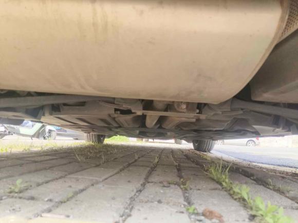 [义乌·浙G] 二手MINIMINI2021款 1.5T COOPER 经典派