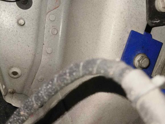 [深圳·粤B] 二手捷豹捷豹F-TYPE2015款 3.0 SC S 硬顶版