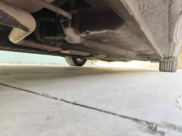 [宁波·浙B] 二手起亚佳乐2013款 2.0L 5座自动标准版 国IV