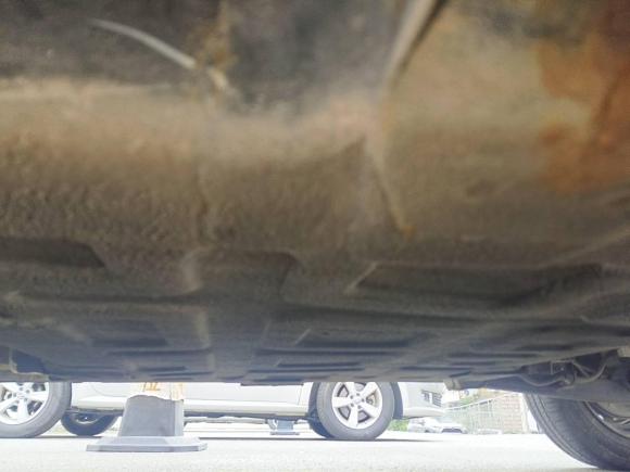 [济南·鲁A] 二手五菱汽车宏光MINIEV2022款 马卡龙臻享款 磷酸铁锂