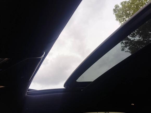 [上海·沪D] 二手宝马宝马7系2019款 M760Li xDrive V12 运动套装