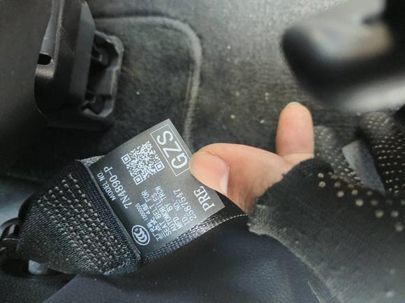 [嘉兴·浙F] 二手丰田威飒2022款 双擎 2.5L CVT两驱豪华版