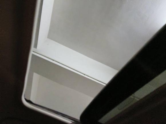 [上海·苏E] 二手日产轩逸2021款 经典 1.6XL CVT豪华版