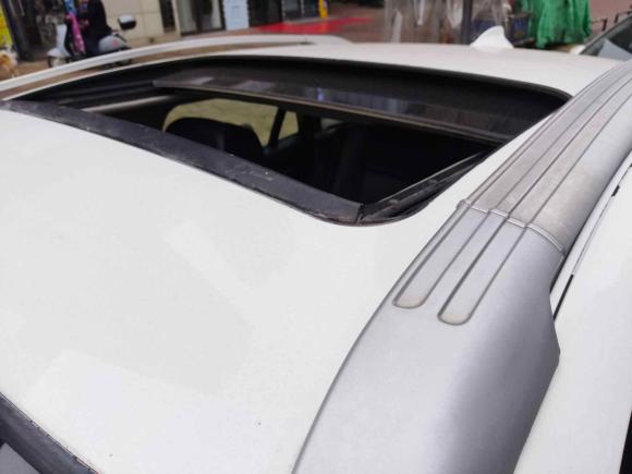 [武汉·鄂A] 二手宝马宝马X62008款 xDrive35i